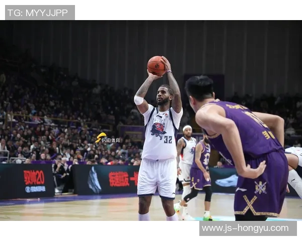 山东高速与北控的较量揭示中超联赛新格局与球队发展潜力分析