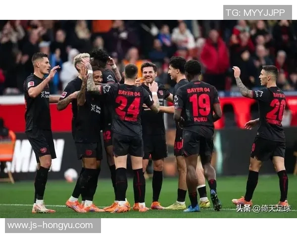 拜仁与汉堡精彩对决直播回顾及赛后分析全景报道