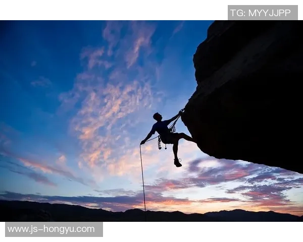 攀岩精神的传承与突破上海攀岩队的奋斗与成长纪实 攀岩精神的传承与突破上海攀岩队的奋斗与成长纪实