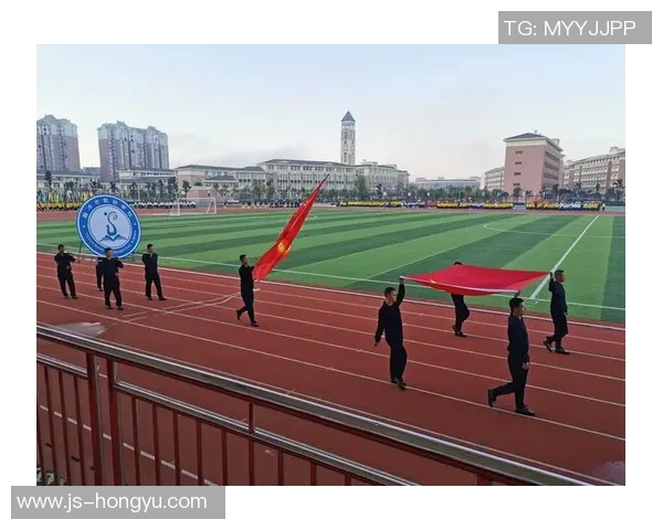 成都乒乓球队的崛起之路：奥运会背后的奋斗与荣耀