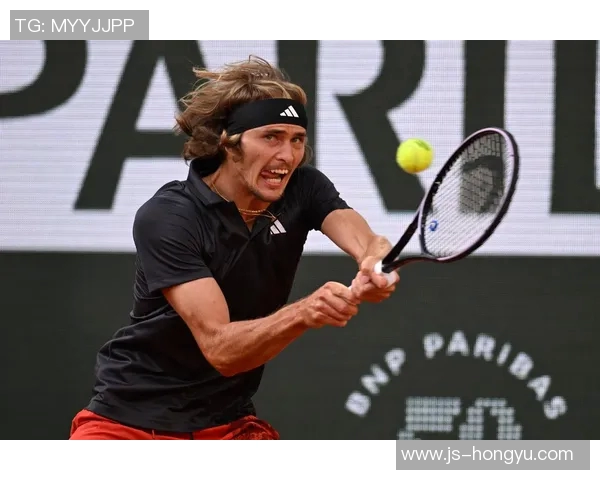 德鲁与鲁德的巅峰对决谁能在赛场上笑到最后