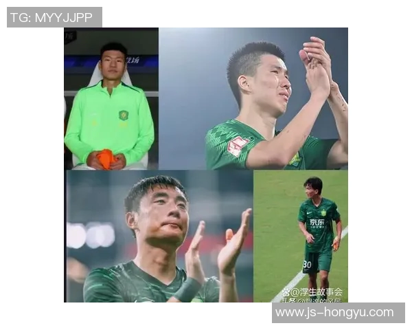 恒大与国安激战正酣比赛结果揭晓引发球迷热议 恒大与国安激战正酣比赛结果揭晓引发球迷热议