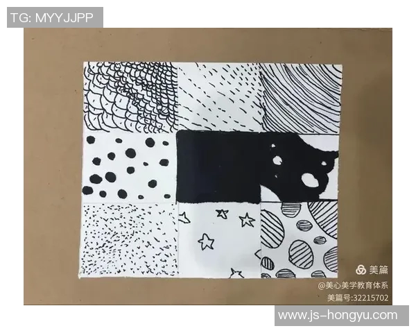 徐昕的艺术之路:从学术研究到创作实践的心灵探索与成长 徐昕的艺术之路:从学术研究到创作实践的心灵探索与成长