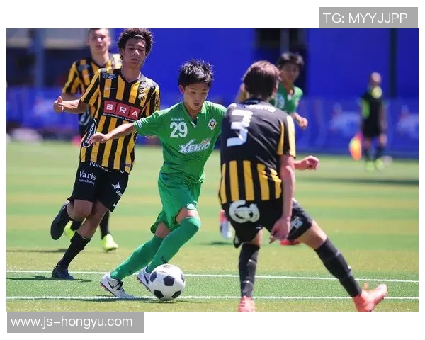 扎幌冈萨与东京绿茵激战在即谁能在这场对决中笑到最后