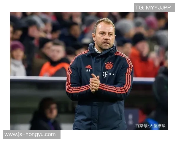 成都网球队反击战术解析与实战应用探讨