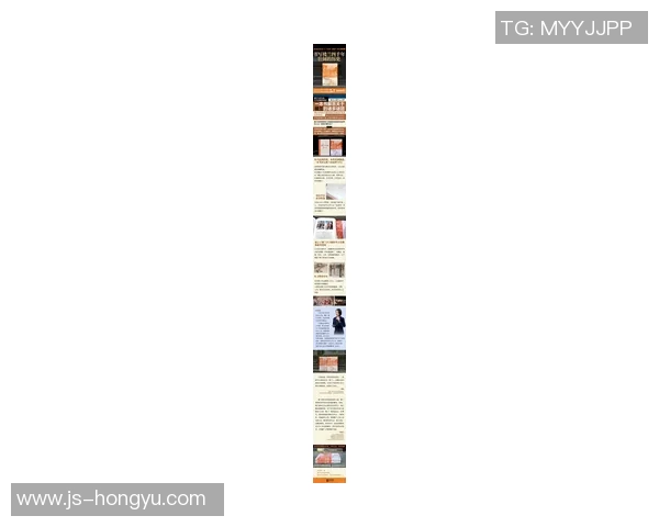 探索索博斯洛伊的历史与文化遗产之旅,感受古老文明的魅力与现代交融 探索索博斯洛伊的历史与文化遗产之旅,感受古老文明的魅力与现代交融