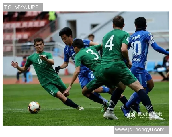 德国队迎战白俄罗斯队期待精彩对决双方球员全力以赴争夺胜利荣耀 德国队迎战白俄罗斯队期待精彩对决双方球员全力以赴争夺胜利荣耀