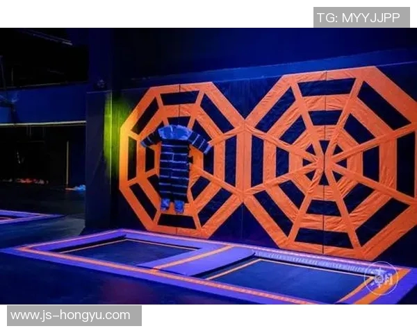 成都极限运动队实力飙升创造历史新高的力量排名解析MBA 成都极限运动队实力飙升创造历史新高的力量排名解析MBA