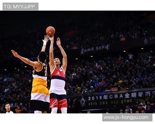 方硕的篮球之路:从青涩少年到CBA明星的成长故事与心路历程 方硕的篮球之路:从青涩少年到CBA明星的成长故事与心路历程