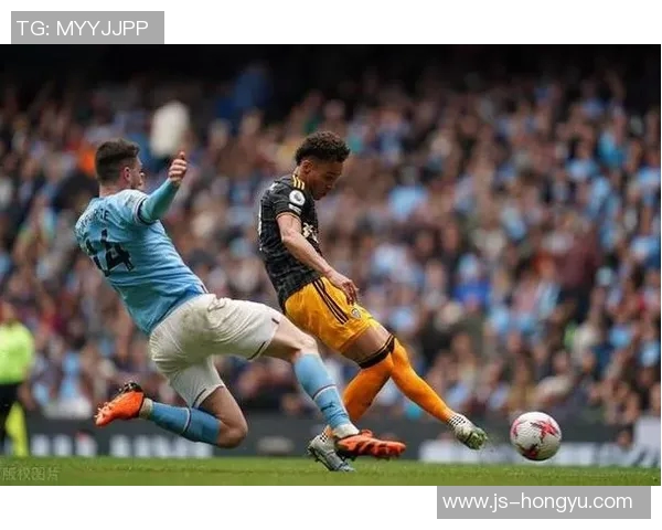 曼城与罗马欧冠对决精彩回顾及赛后分析