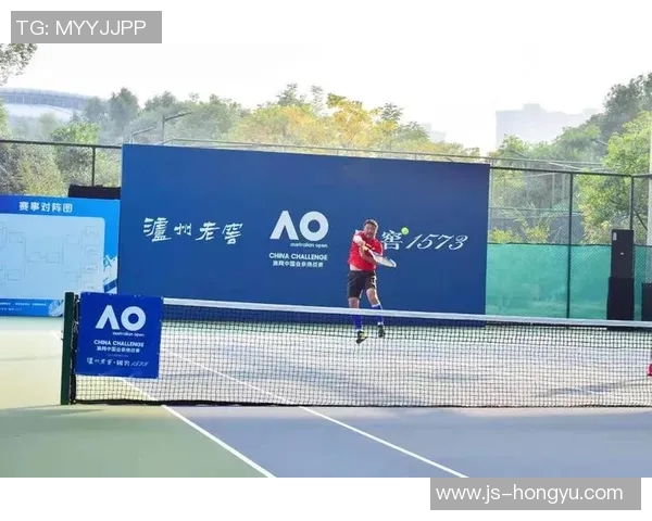 杭州网球队状态深度对比分析揭示未来发展潜力与挑战 杭州网球队状态深度对比分析揭示未来发展潜力与挑战