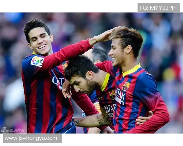 格兰纳达主场迎战马洛卡期待反弹能否打破连败阴霾