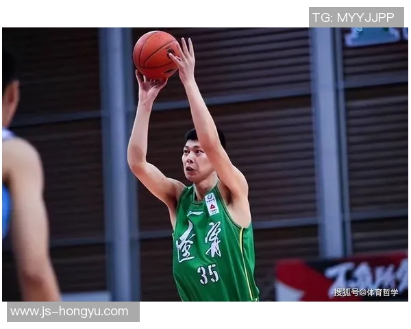 朱荣振的成长之路与人生哲学探讨：从平凡到卓越的心路历程