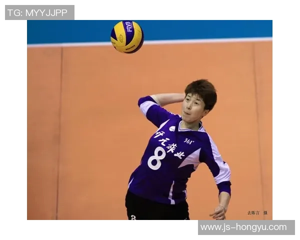 李静独家分享：从排球技巧到心理素质的全面心得与成长之路