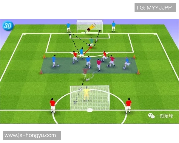 最新足球战术排名前十分析北京足球队如何引领潮流