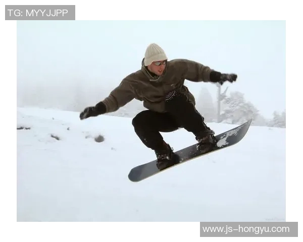 极限运动的魅力与挑战:深入探讨北京极限运动队的盯防策略与训练心得MBA 极限运动的魅力与挑战:深入探讨北京极限运动队的盯防策略与训练心得MBA