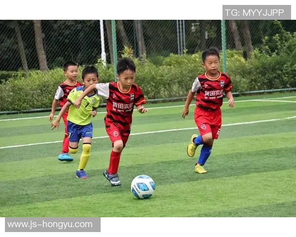 杭州足球队灵活性创新高引发全国关注足球实力再攀新高峰MBA 杭州足球队灵活性创新高引发全国关注足球实力再攀新高峰MBA