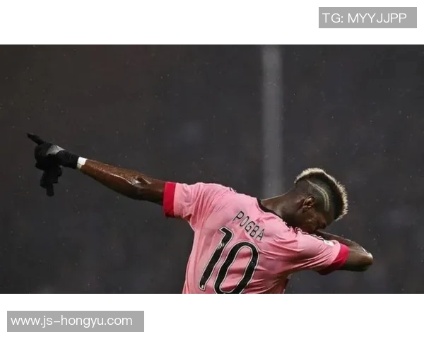 曼联与热刺在上海的精彩对决比分揭晓引发球迷热议