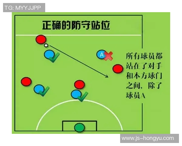 杭州乒乓球队防守策略分析及其在比赛中的得失表现探讨 杭州乒乓球队防守策略分析及其在比赛中的得失表现探讨