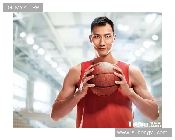 易建联的篮球传奇之路:从青涩少年到国家队核心的奋斗历程与辉煌成就 易建联的篮球传奇之路:从青涩少年到国家队核心的奋斗历程与辉煌成就