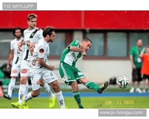 汉堡与基尔直播赛果揭晓究竟哪支球队赢得了胜利