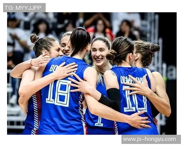 武汉排球队与成都排球队赛后战术分析与复盘探讨 武汉排球队与成都排球队赛后战术分析与复盘探讨