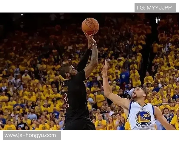 欧文在斋月绝杀时刻赛后分享信仰力量的背后故事与感悟 欧文在斋月绝杀时刻赛后分享信仰力量的背后故事与感悟