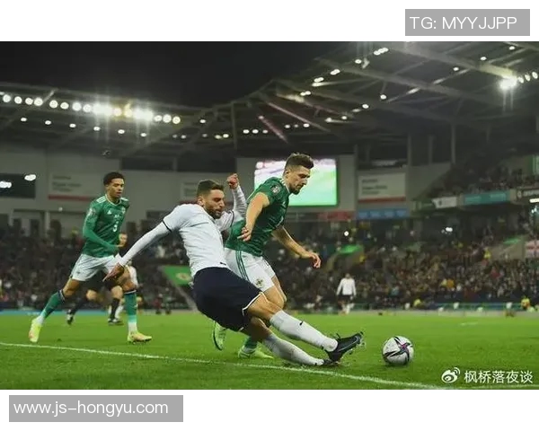 法国与瑞典在欧国联激战正酣谁能笑到最后揭晓胜负悬念 法国与瑞典在欧国联激战正酣谁能笑到最后揭晓胜负悬念