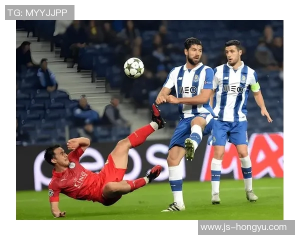 波尔图与法马利的精彩对决揭示足球战术与团队精神的完美结合