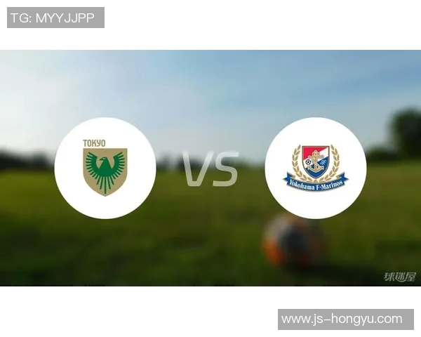横滨水手迎战东京FC争夺联赛积分巅峰对决即将上演 横滨水手迎战东京FC争夺联赛积分巅峰对决即将上演
