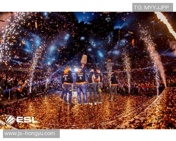 深入探讨DOTA2战队WE的战术创新与技术发展趋势 深入探讨DOTA2战队WE的战术创新与技术发展趋势