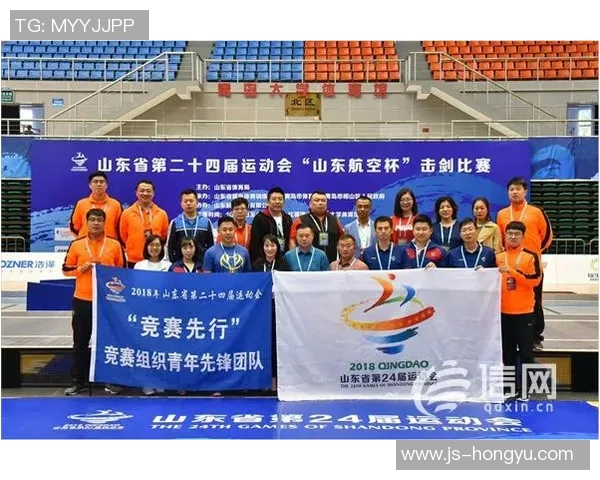 武汉飞盘队的盯防革新探索与实践分析助力团队竞技水平提升