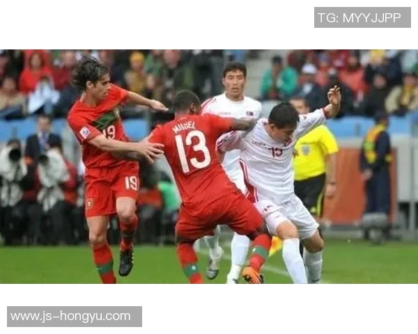 沙特与朝鲜精彩对决回顾赛场瞬间与精彩进球全记录 沙特与朝鲜精彩对决回顾赛场瞬间与精彩进球全记录