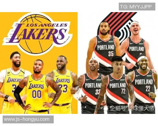 湖人对阵热火精彩对决一触即发快来一起看球吧 湖人对阵热火精彩对决一触即发快来一起看球吧