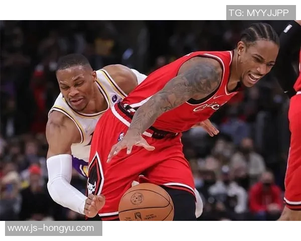 湖南海洋队与喜悦队激战正酣谁能在赛场上笑到最后