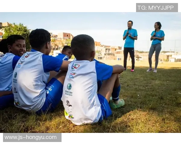 瓦斯科达与格雷米奥激情对决谁将赢得这场巴西足球盛宴