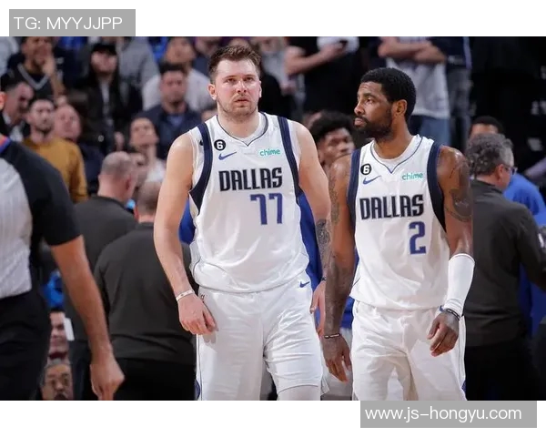 灰熊与雄鹿激战全场精彩回放分析与赛后点评