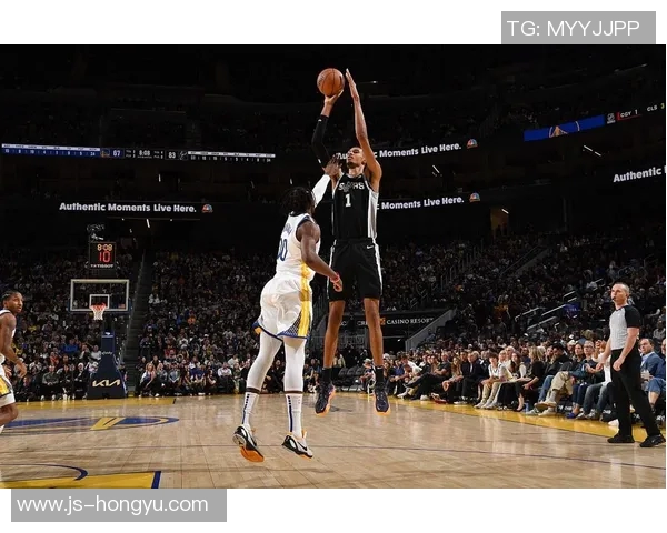 火箭与马刺2018季前赛精彩回放全景分析与比赛亮点解读 火箭与马刺2018季前赛精彩回放全景分析与比赛亮点解读