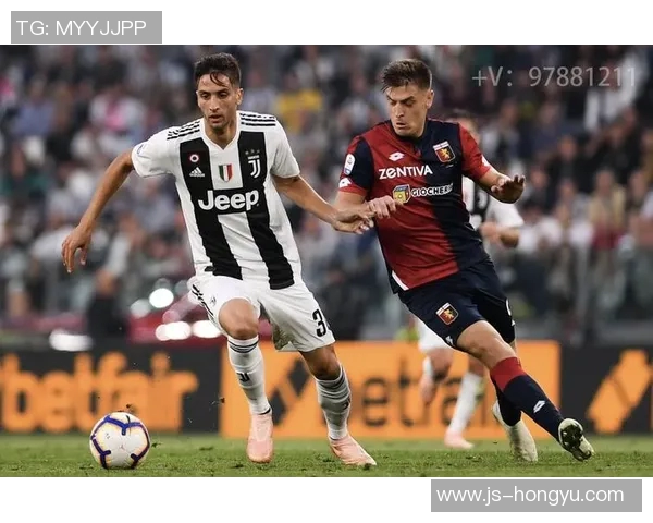 热那亚对阵尤文图斯比赛全程回顾与精彩瞬间分析