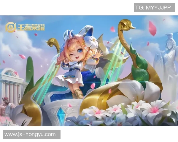 深度对话赵秀英如何在王者荣耀中找到人生的意义与乐趣