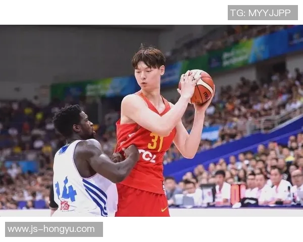 王哲林领衔中国男篮新篇章展现实力与团队精神的崛起之路 王哲林领衔中国男篮新篇章展现实力与团队精神的崛起之路