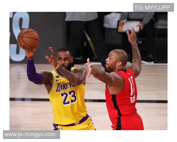 火箭队与湖人队前场篮板对决分析及关键数据解读 火箭队与湖人队前场篮板对决分析及关键数据解读