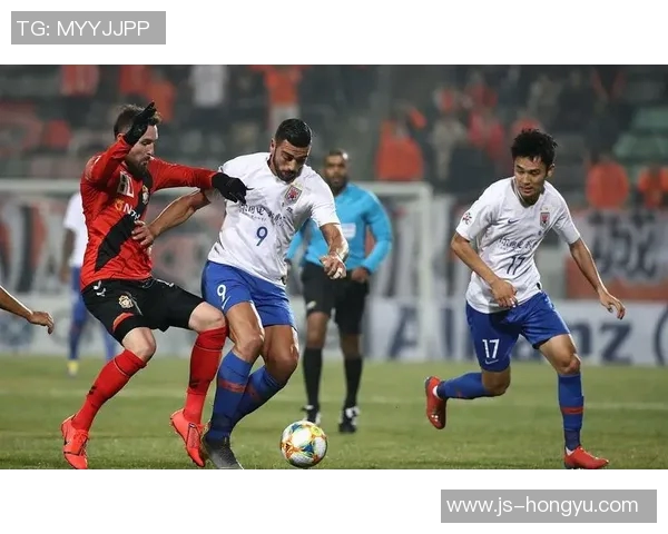 琉球队与水户蜀葵精彩对决直播全程回顾与赛后分析