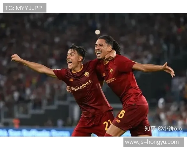 罗马与帕尔马对决分析球队状态战术特点及历史交锋记录