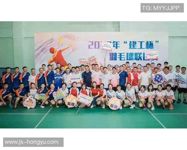 羽毛球个人能力排行榜揭晓杭州羽毛球队荣获第九名佳绩