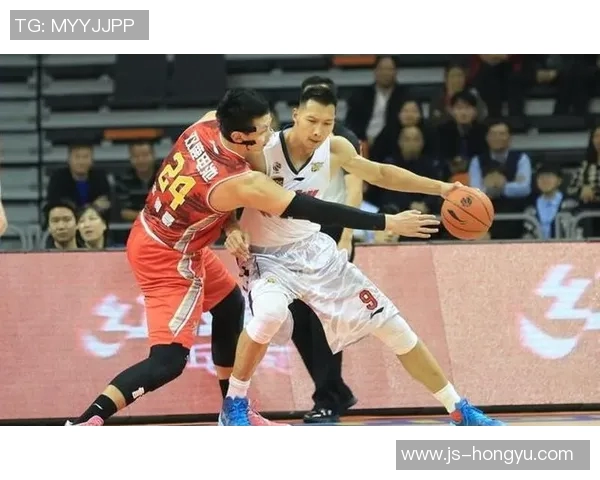 第13轮激战山东队迎战八一队决战篮球场展现实力与激情 第13轮激战山东队迎战八一队决战篮球场展现实力与激情