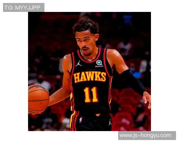 精彩对决视频直播老鹰队对阵鹈鹕队全场比赛精彩瞬间回顾与分析