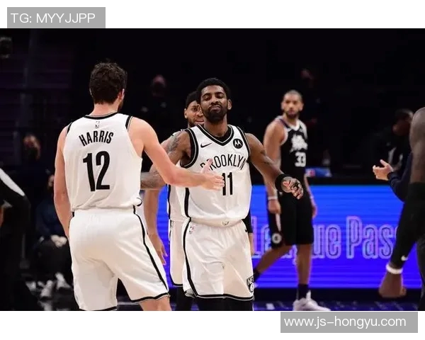 篮网对快船精彩对决手机直播观看指南与赛事分析 篮网对快船精彩对决手机直播观看指南与赛事分析