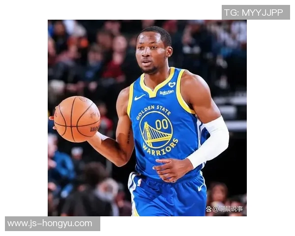 维迪斯与威尔郡的精彩对决引发球迷热议与期待