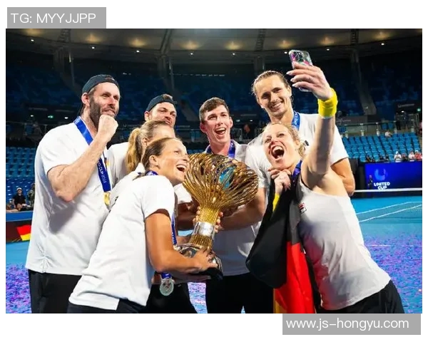 联合杯决赛德国队与智利队激烈对决谁将捧起冠军奖杯